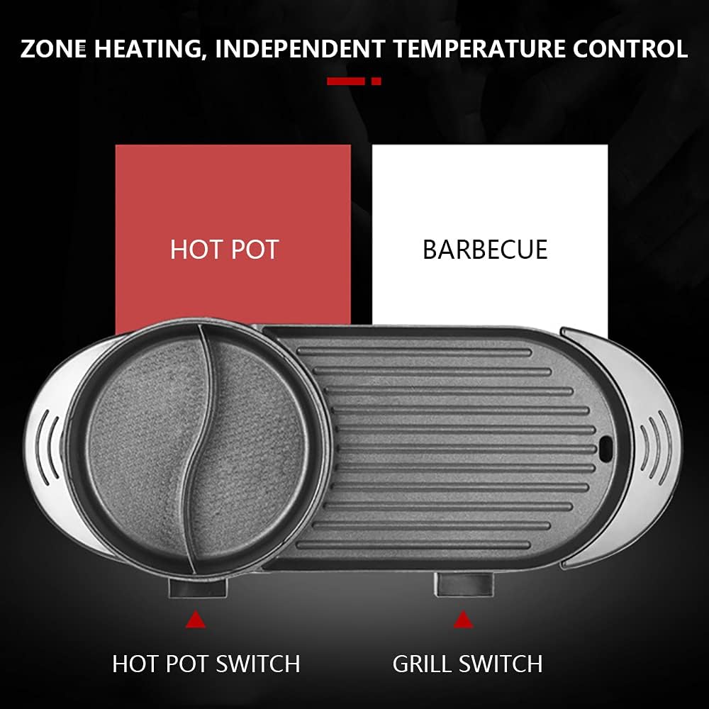 2-in-1-electric-hot-pot-with-grill-2200w-5.jpg