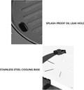 2-in-1-electric-hot-pot-with-grill-2200w-6.jpg