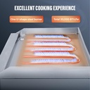 westlake-16w-commercial-gas-griddle-coun-3.jpg