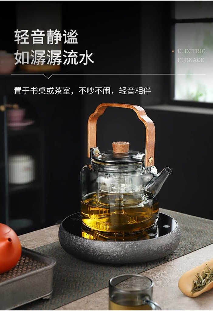 electric-ceramic-tea-stove-black-zinc-al-6.jpg