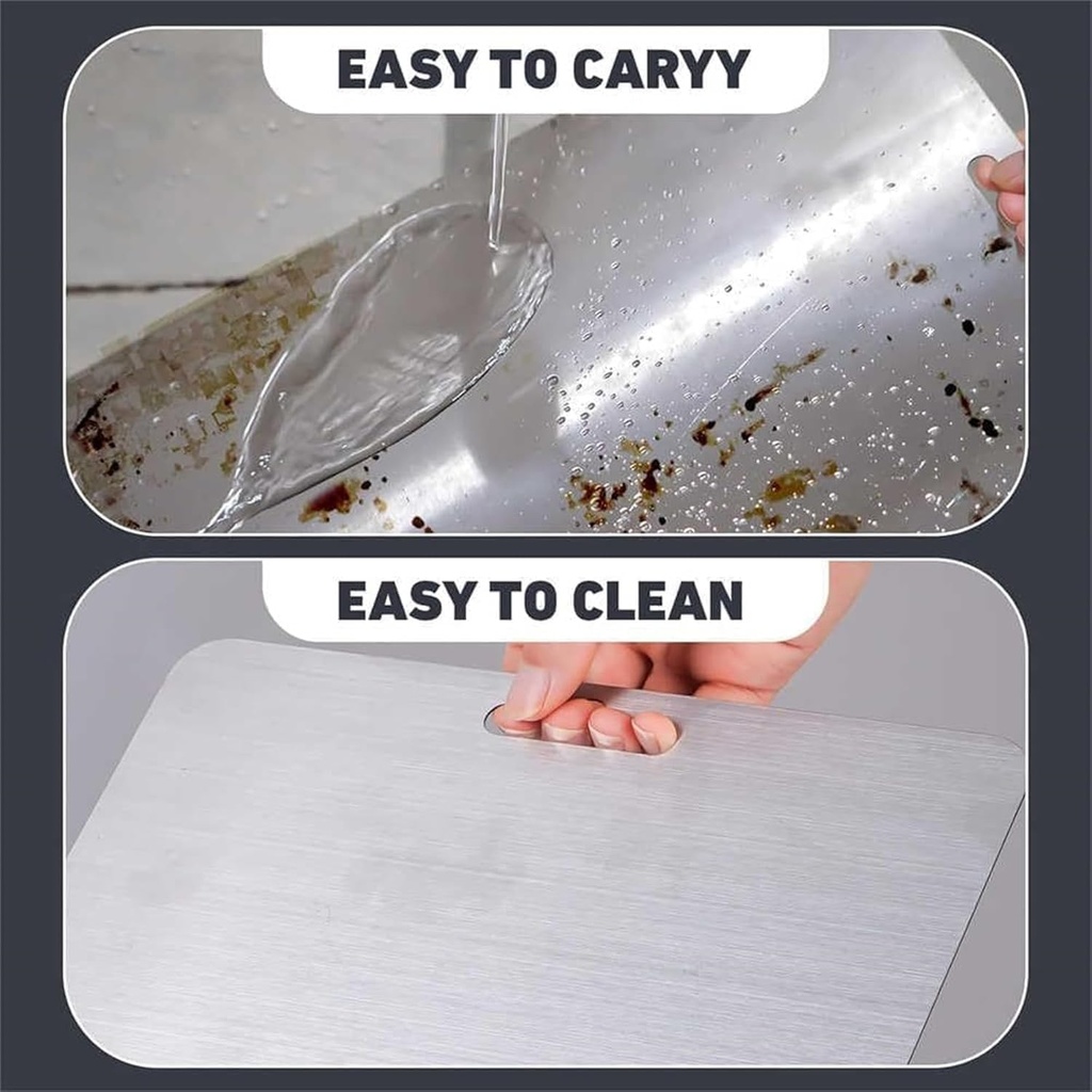 titanium-cutting-board---2025-new-upgrad-4.jpg