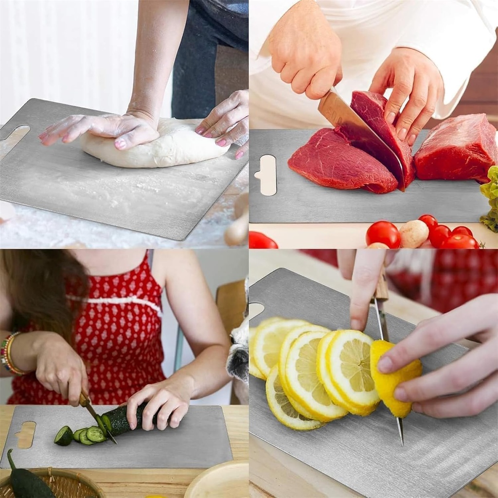 titanium-cutting-board---2025-new-upgrad-5.jpg