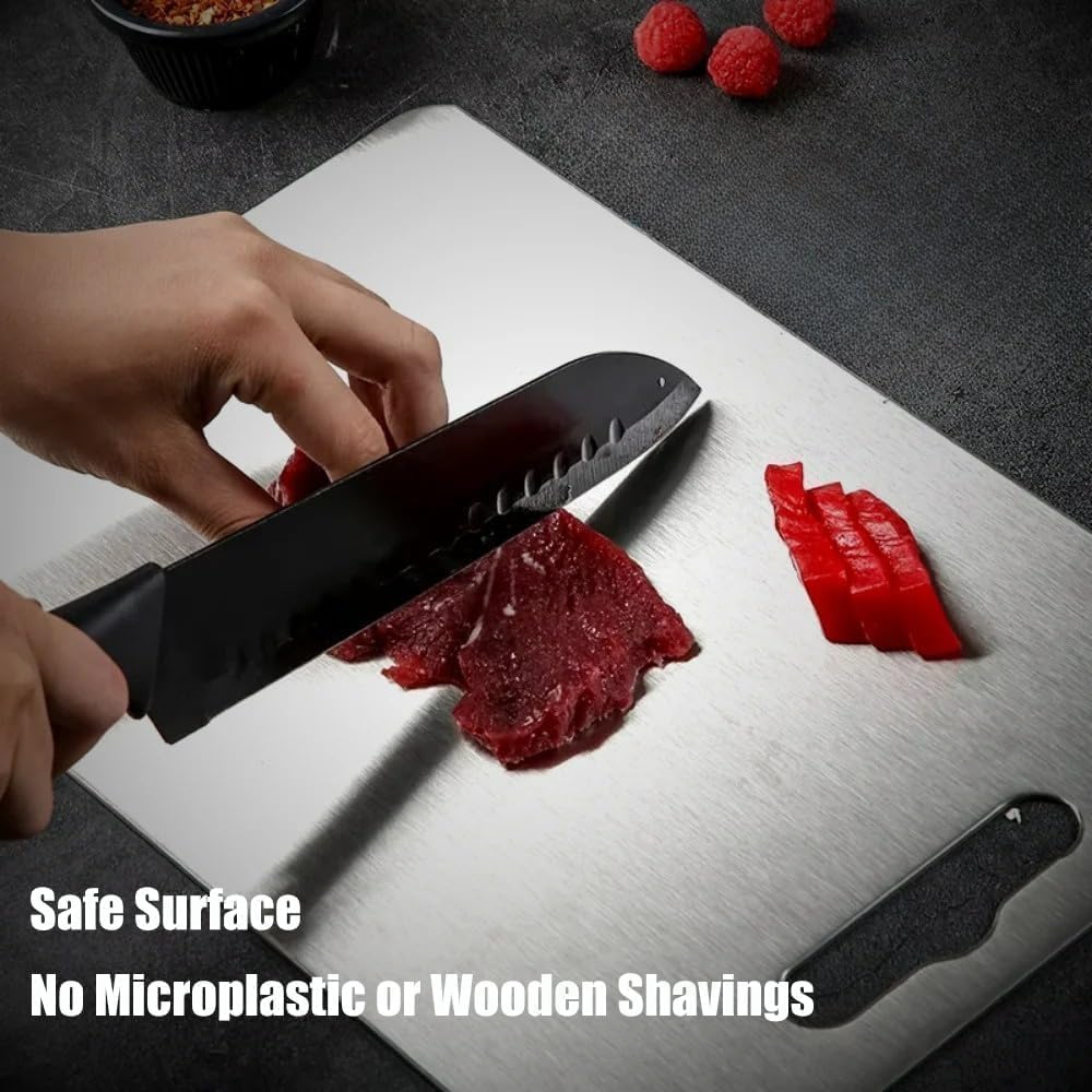 titanium-cutting-board---2025-new-upgrad-6.jpg