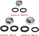 2pcs-tap-water-filter-faucet-adapter-bra-2.jpg