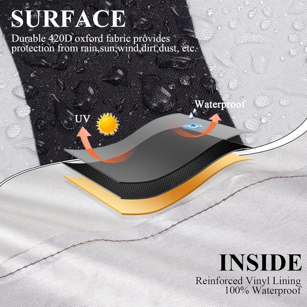 outdoor-chaise-lounge-cover---waterproof-2.jpg