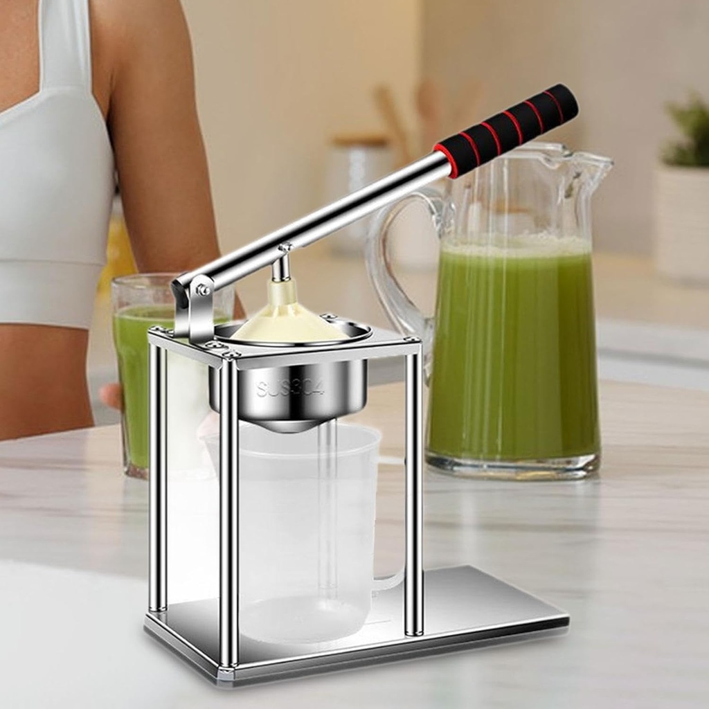 hand-press-juicer-machine-lemon-squeezer-3.jpg