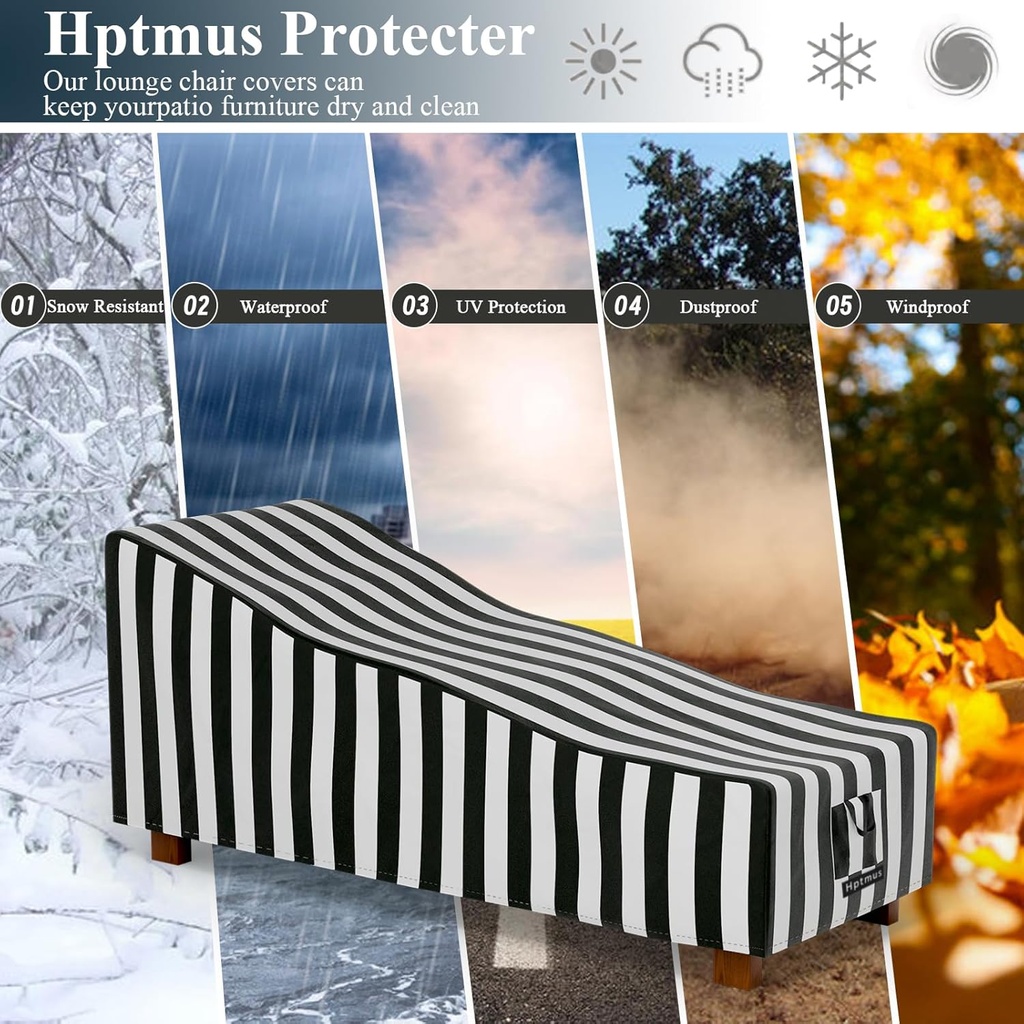 outdoor-chaise-lounge-cover---waterproof-4.jpg