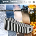 outdoor-chaise-lounge-cover---waterproof-4.jpg