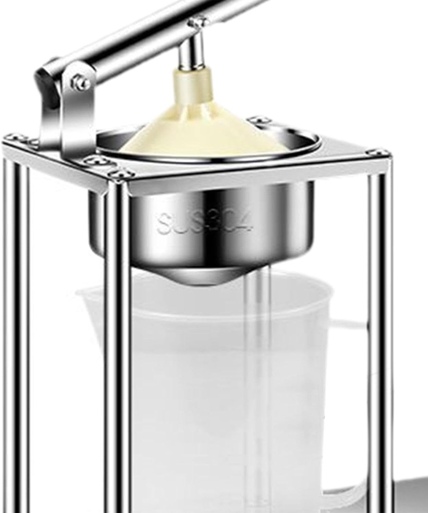 hand-press-juicer-machine-lemon-squeezer-4.jpg