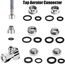 2pcs-tap-water-filter-faucet-adapter-bra-5.jpg