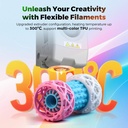 flashforge-3d-printer-ad5x-wo-filament-i-4.jpg