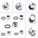 2pcs-tap-water-filter-faucet-adapter-bra-6.jpg