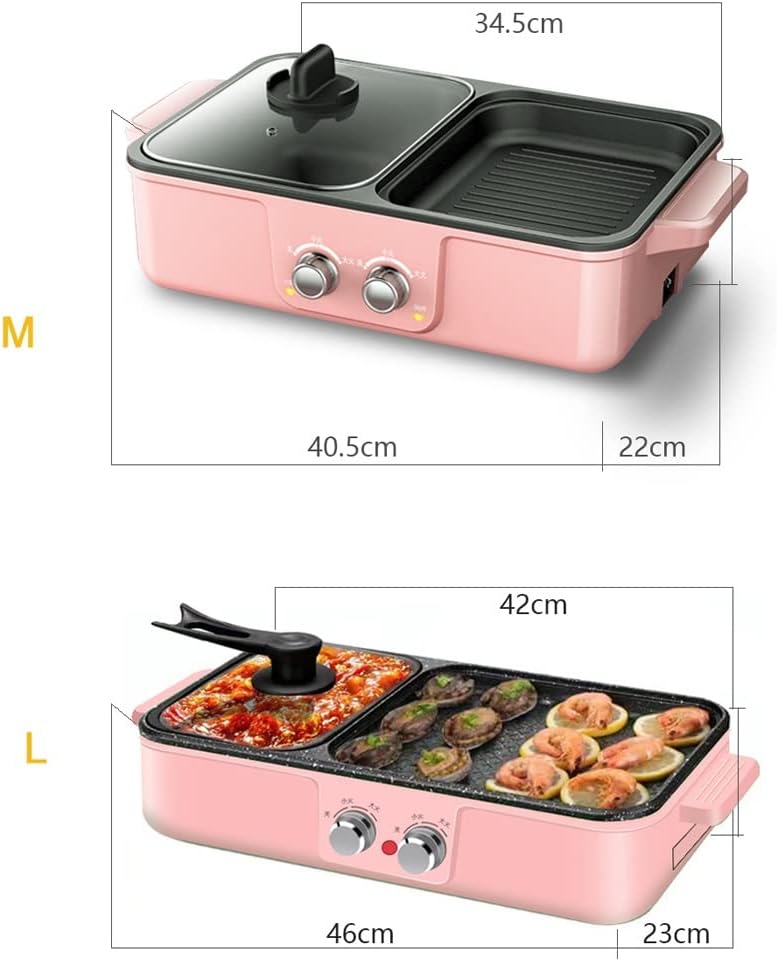 yyds-hot-pot-healthy-not-sticky-barbecue-2.jpg