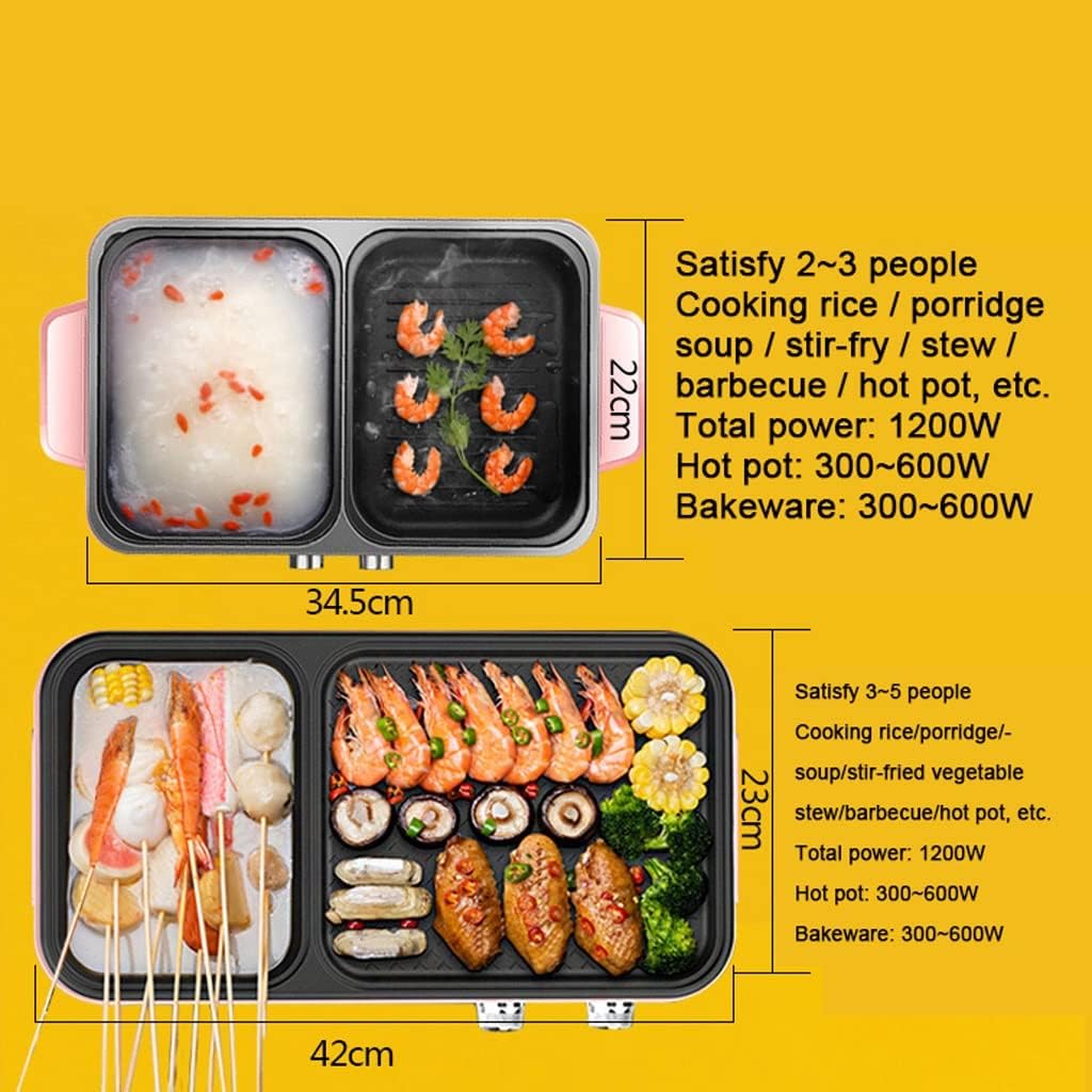 yyds-hot-pot-healthy-not-sticky-barbecue-3.jpg