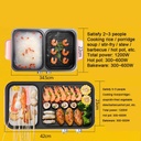 yyds-hot-pot-healthy-not-sticky-barbecue-3.jpg