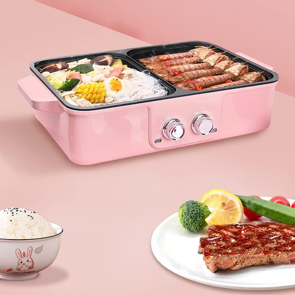 yyds-hot-pot-healthy-not-sticky-barbecue-4.jpg