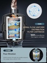 cobbe-hd-heavy-duty-high-output-shower-f-2.jpg