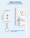 remote-control-outlet-plug-wireless-on-o-3.jpg