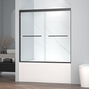 60-w-x-58-h-semi-frameless-bypass-slidin-2.jpg