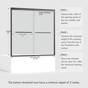 60-w-x-58-h-semi-frameless-bypass-slidin-3.jpg