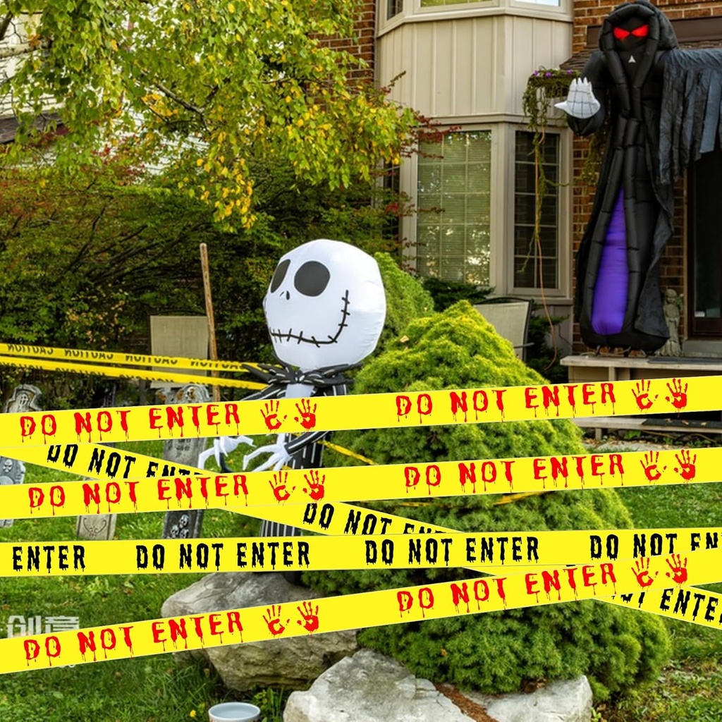 2pcs-halloween-decorations-caution-tape--5.jpg