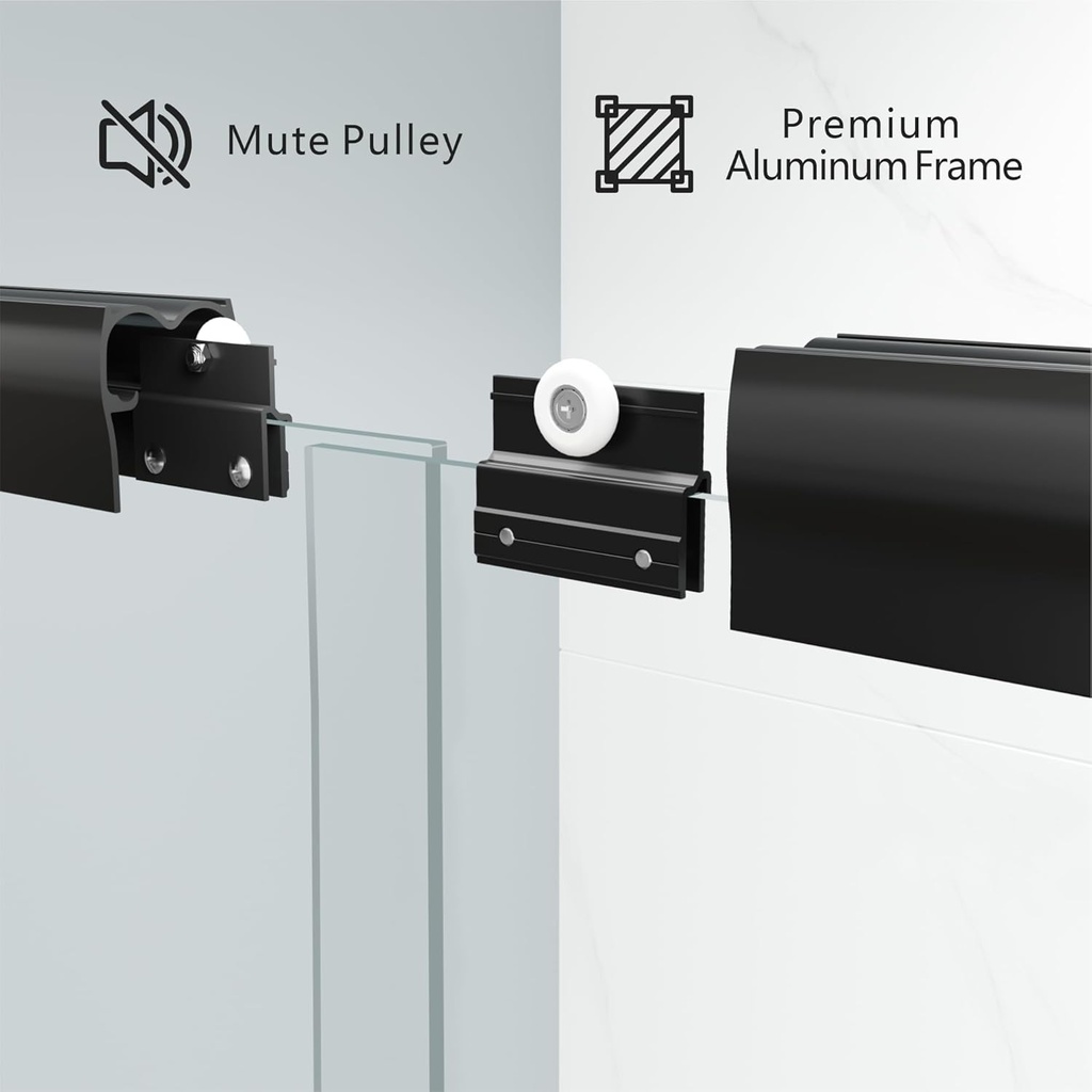 60-w-x-58-h-semi-frameless-bypass-slidin-4.jpg