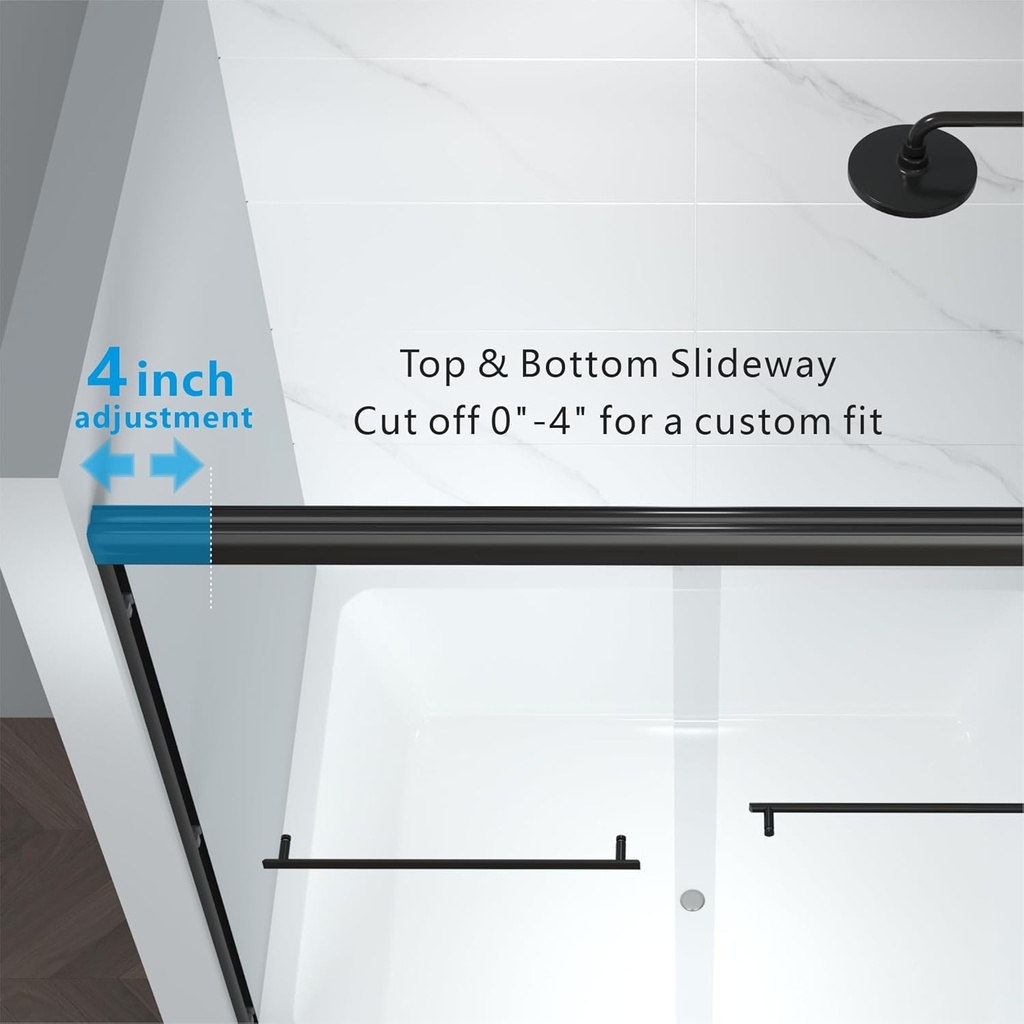 60-w-x-58-h-semi-frameless-bypass-slidin-5.jpg