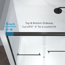 60-w-x-58-h-semi-frameless-bypass-slidin-5.jpg