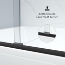 60-w-x-58-h-semi-frameless-bypass-slidin-6.jpg