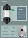 cobbe-hd-heavy-duty-high-output-shower-f-5.jpg