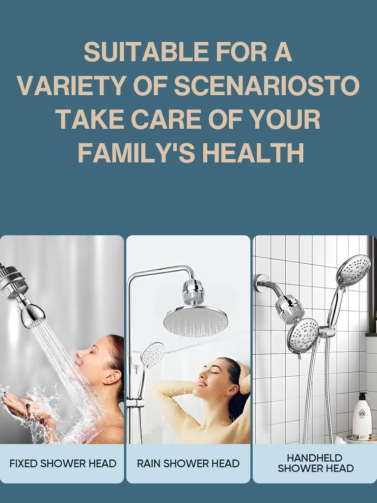cobbe-hd-heavy-duty-high-output-shower-f-6.jpg