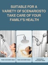 cobbe-hd-heavy-duty-high-output-shower-f-6.jpg