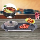 2-in-1-electric-hot-pot-with-grill-110v--2.jpg