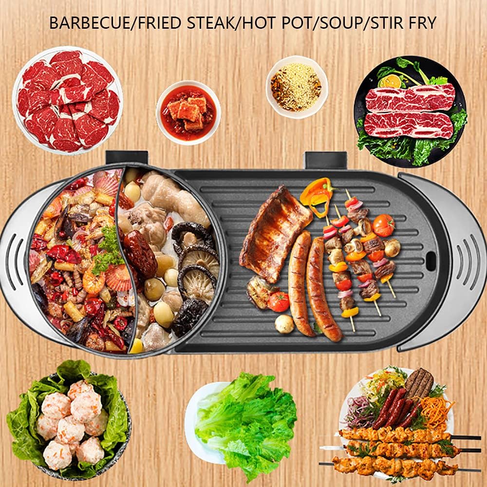 2-in-1-electric-hot-pot-with-grill-110v--3.jpg