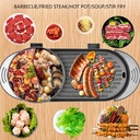 2-in-1-electric-hot-pot-with-grill-110v--3.jpg