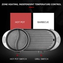 2-in-1-electric-hot-pot-with-grill-110v--6.jpg