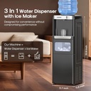 icepure-3-in-1-water-dispenser-with-buil-2.jpg