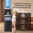 icepure-3-in-1-water-dispenser-with-buil-3.jpg