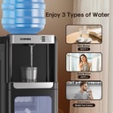 icepure-3-in-1-water-dispenser-with-buil-5.jpg