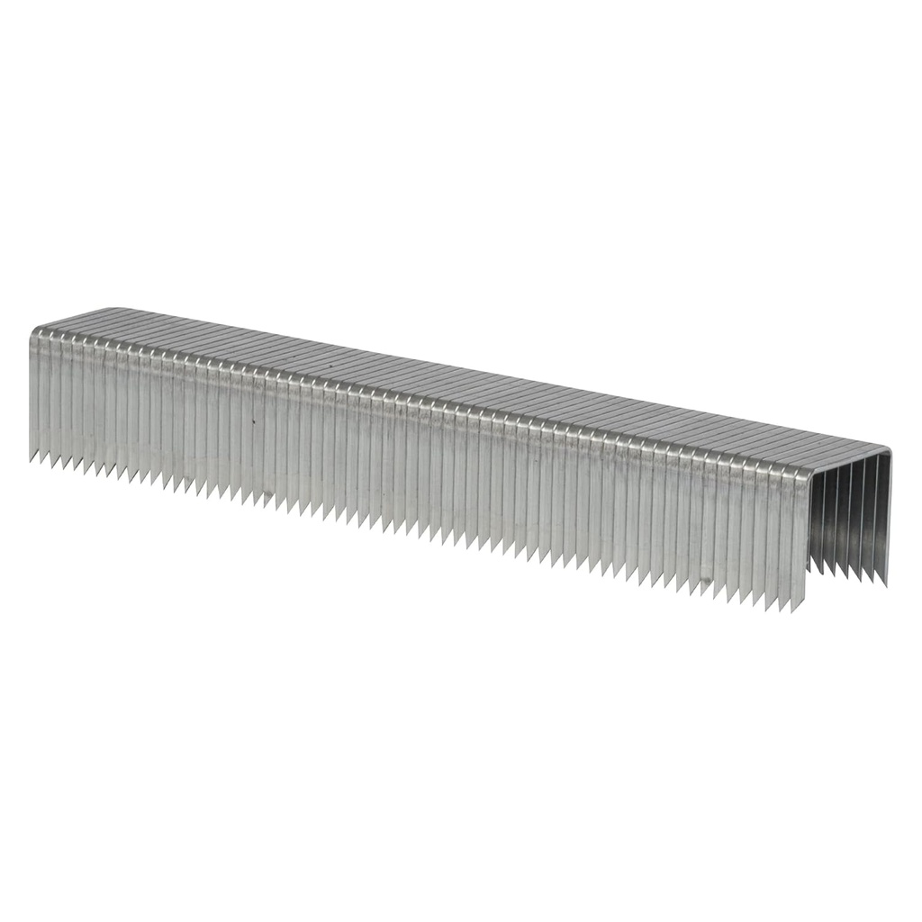 arrow-60830-wide-crown-staples-for-stapl-2.jpg