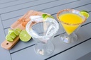 lemonsoda-stemless-martini-cocktail-glas-4.jpg
