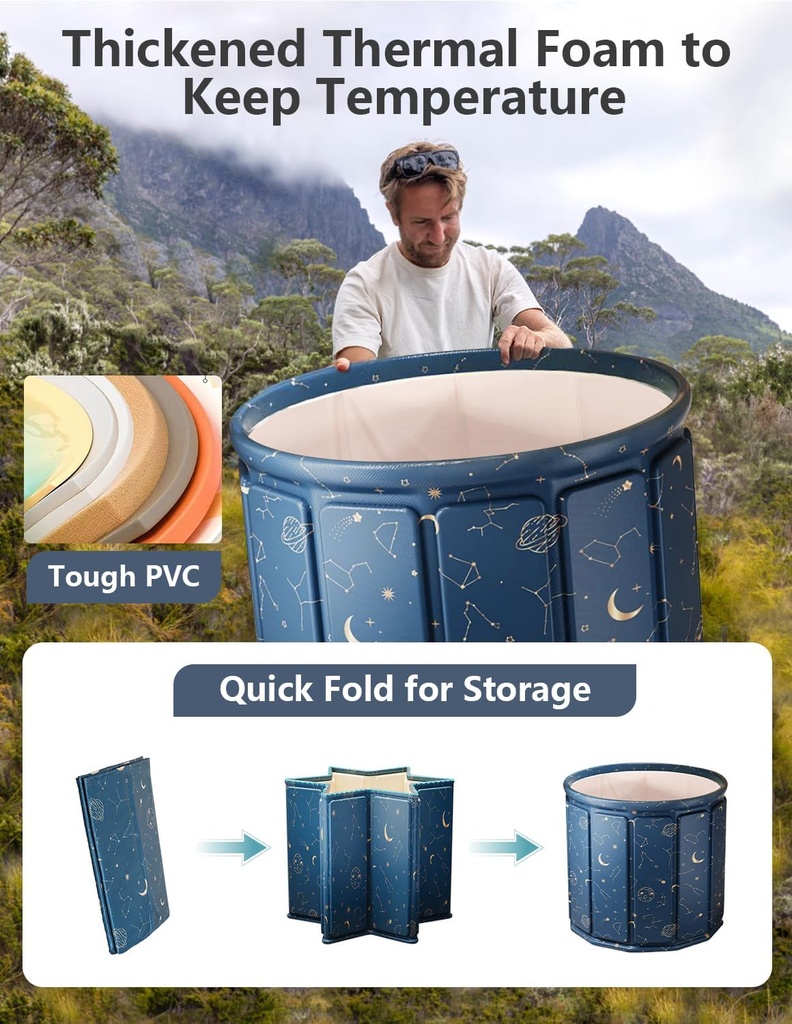 portable-bathtub-for-adults-collapsible--2.jpg