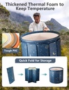 portable-bathtub-for-adults-collapsible--2.jpg