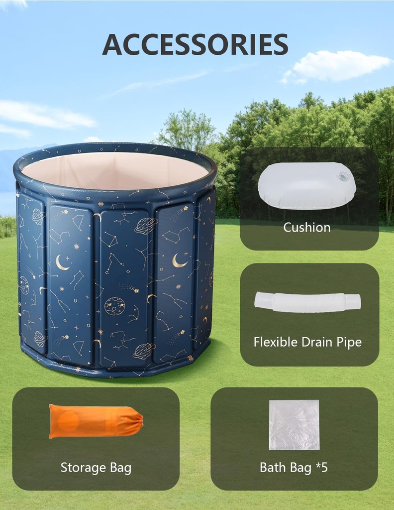 portable-bathtub-for-adults-collapsible--3.jpg