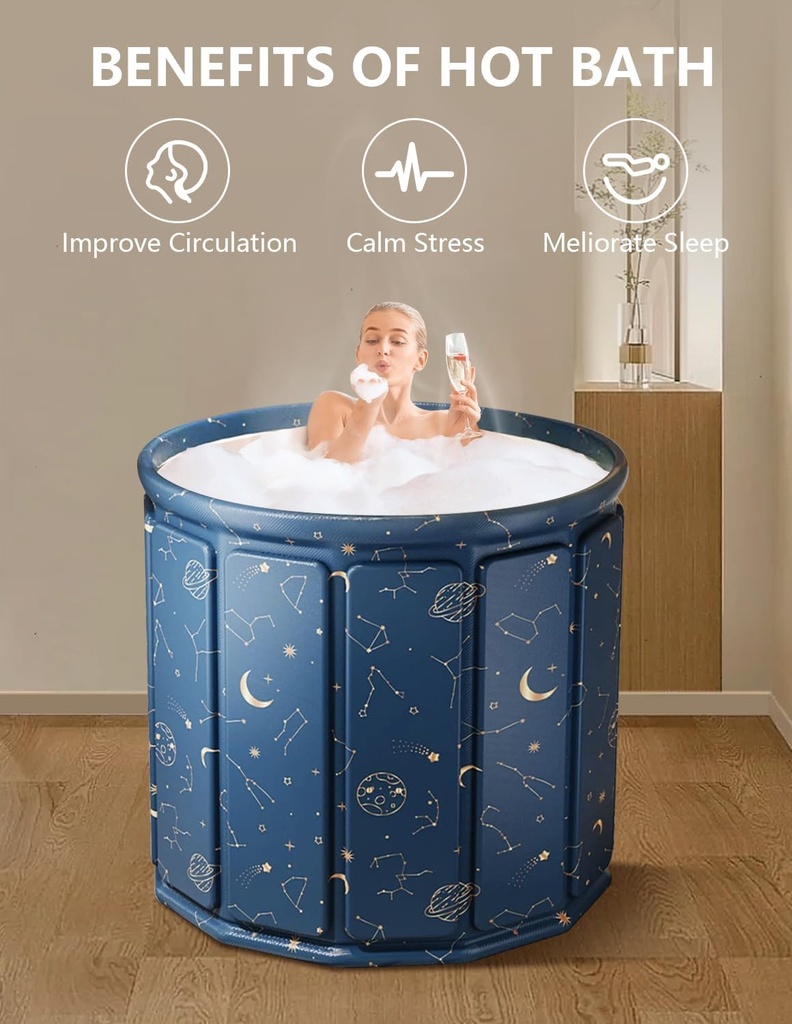 portable-bathtub-for-adults-collapsible--4.jpg