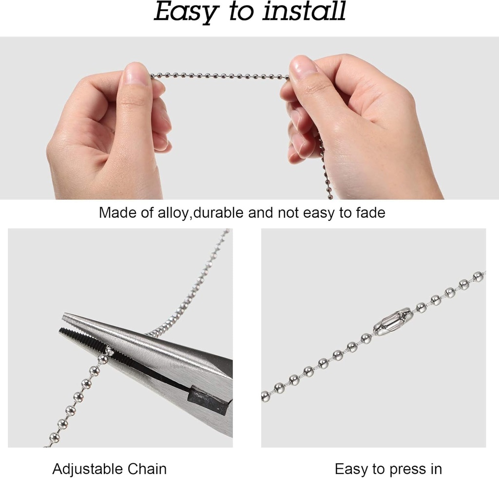 4-pieces-crystal-ceiling-fan-pull-chain--2.jpg