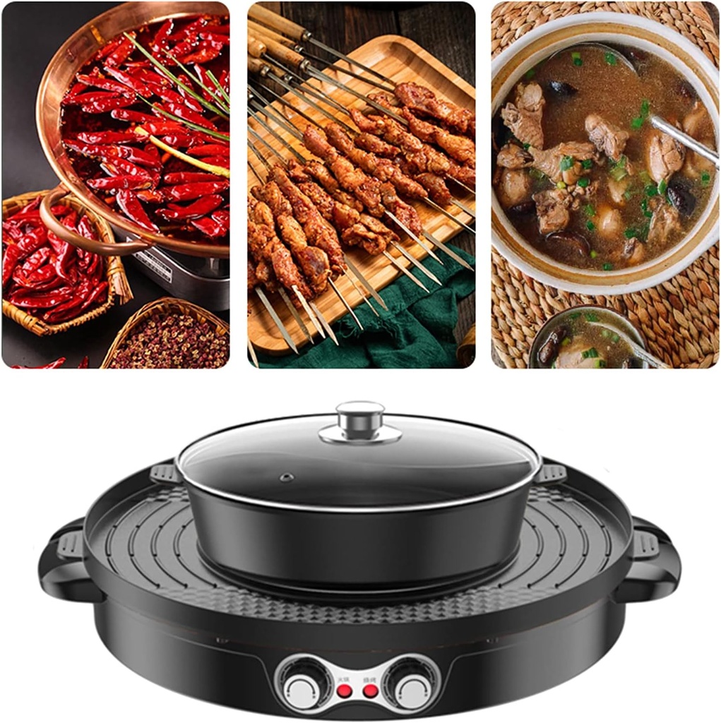 electric-smokeless-hot-pot2-in-1-electri-2.jpg