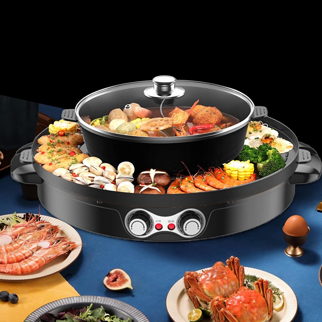 electric-smokeless-hot-pot2-in-1-electri-3.jpg