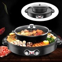 electric-smokeless-hot-pot2-in-1-electri-4.jpg