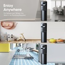 2-in-1-bottom-loading-water-dispenser-wi-6.jpg
